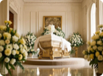 昌平服务案例